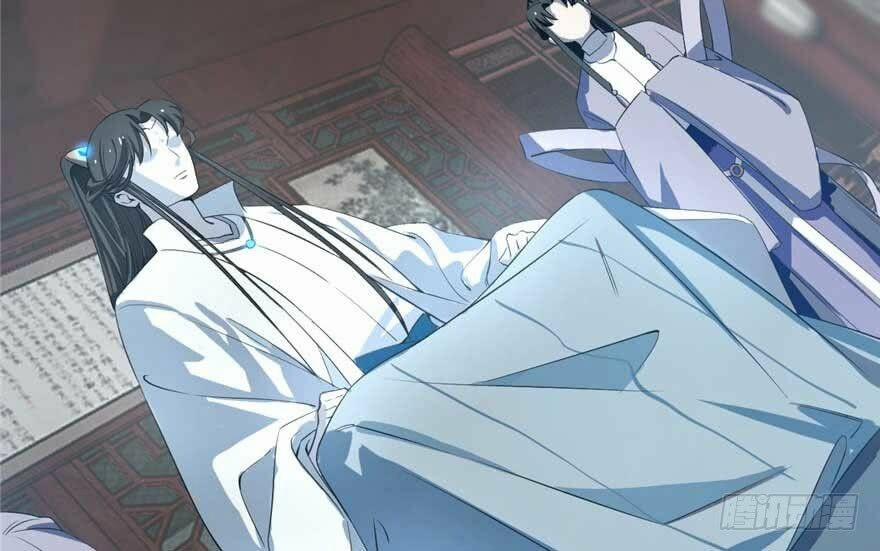 Độc Bộ Thiên Hạ: Đặc Công Thần Y 21 trang 11