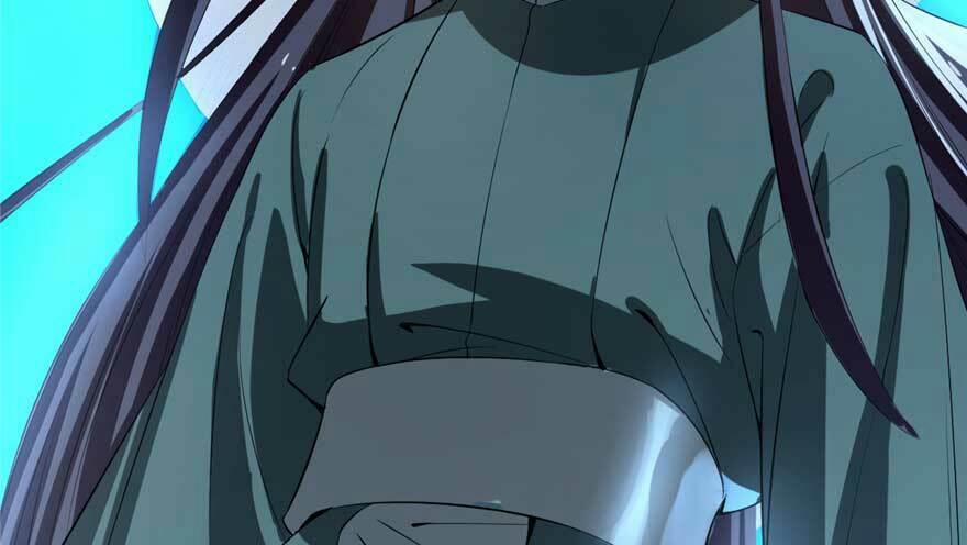 Độc Bộ Thiên Hạ: Đặc Công Thần Y 21 trang 111