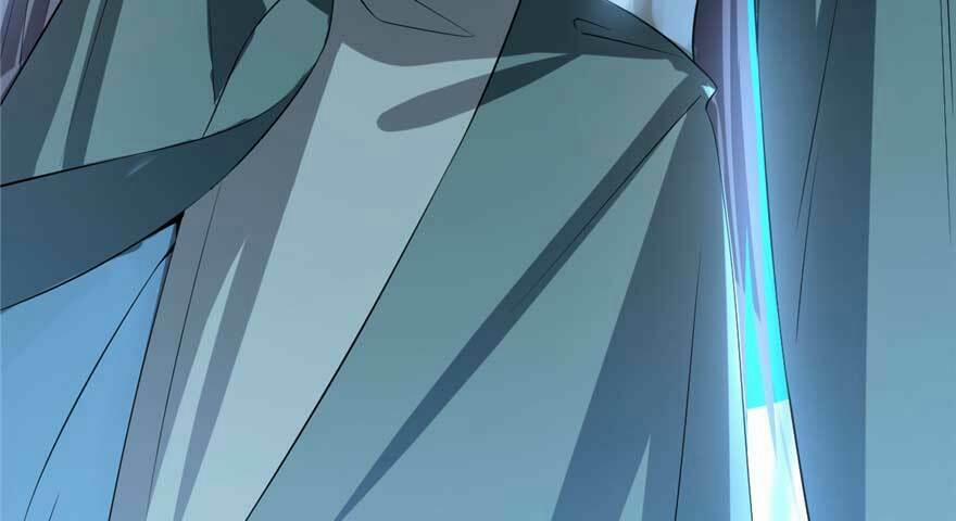 Độc Bộ Thiên Hạ: Đặc Công Thần Y 21 trang 112