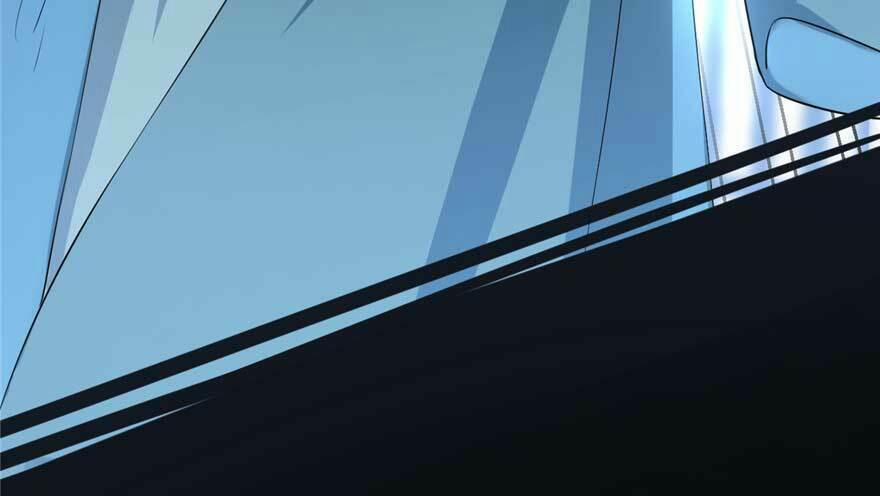 Độc Bộ Thiên Hạ: Đặc Công Thần Y 21 trang 113