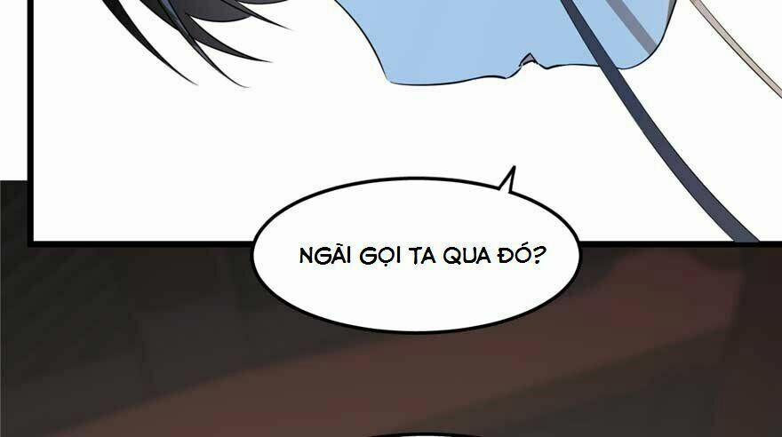 Độc Bộ Thiên Hạ: Đặc Công Thần Y 21 trang 15