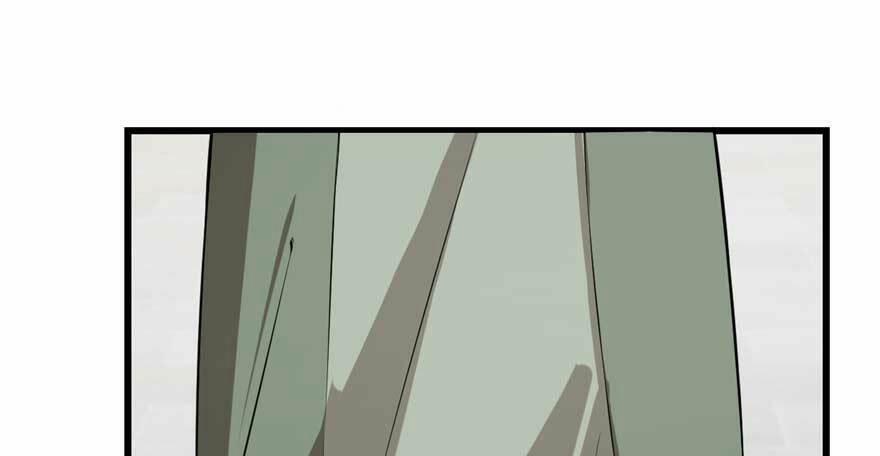 Độc Bộ Thiên Hạ: Đặc Công Thần Y 21 trang 18