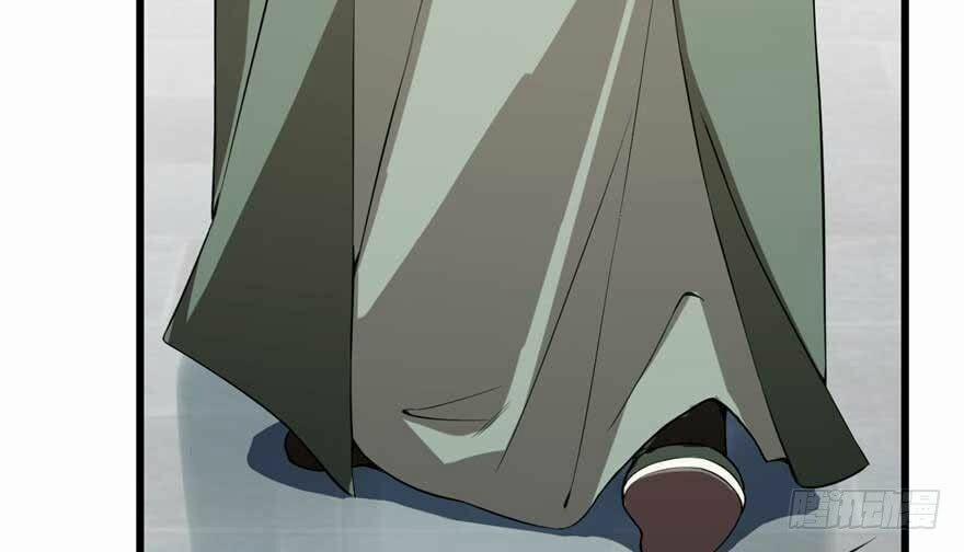 Độc Bộ Thiên Hạ: Đặc Công Thần Y 21 trang 19