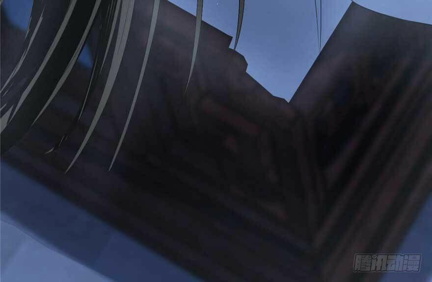 Độc Bộ Thiên Hạ: Đặc Công Thần Y 21 trang 26