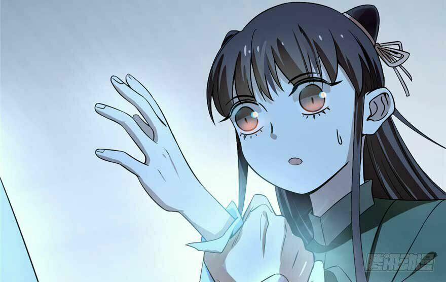 Độc Bộ Thiên Hạ: Đặc Công Thần Y 21 trang 33