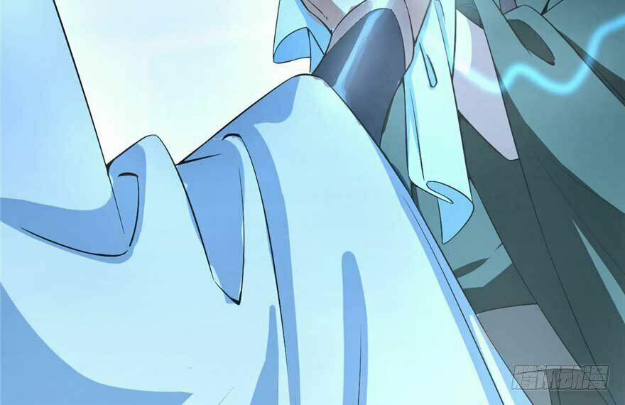 Độc Bộ Thiên Hạ: Đặc Công Thần Y 21 trang 34