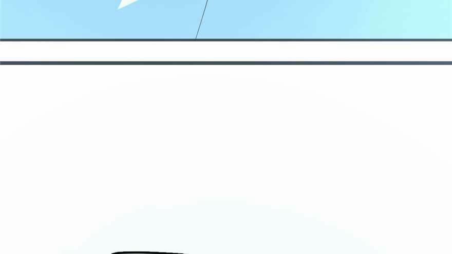 Độc Bộ Thiên Hạ: Đặc Công Thần Y 21 trang 35