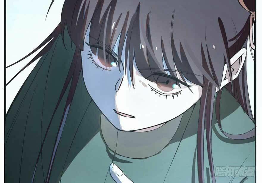 Độc Bộ Thiên Hạ: Đặc Công Thần Y 21 trang 37