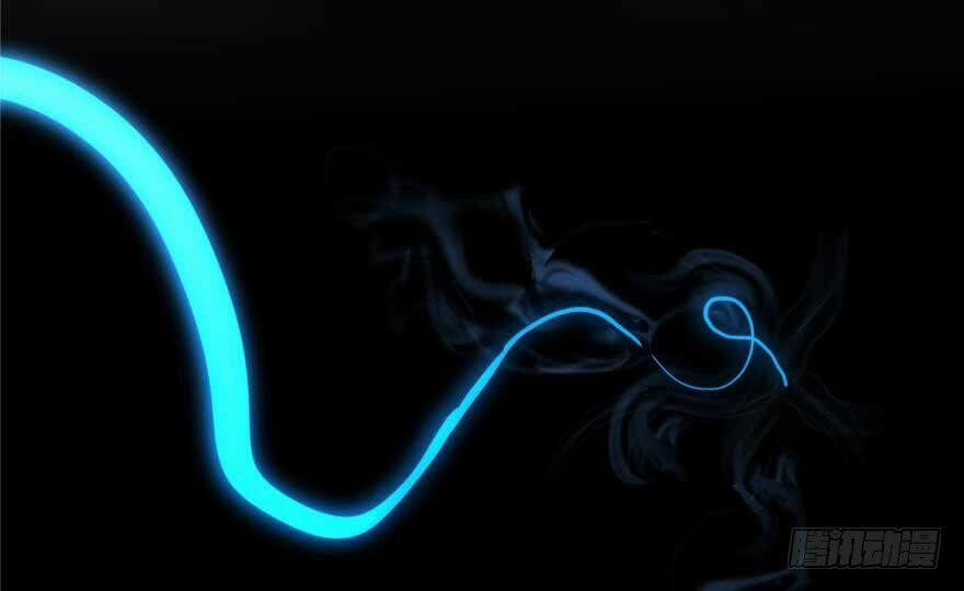 Độc Bộ Thiên Hạ: Đặc Công Thần Y 21 trang 38