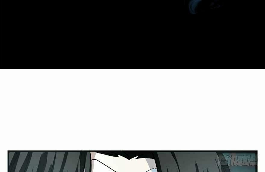 Độc Bộ Thiên Hạ: Đặc Công Thần Y 21 trang 39