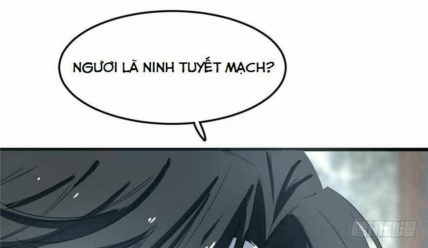 Độc Bộ Thiên Hạ: Đặc Công Thần Y 21 trang 4