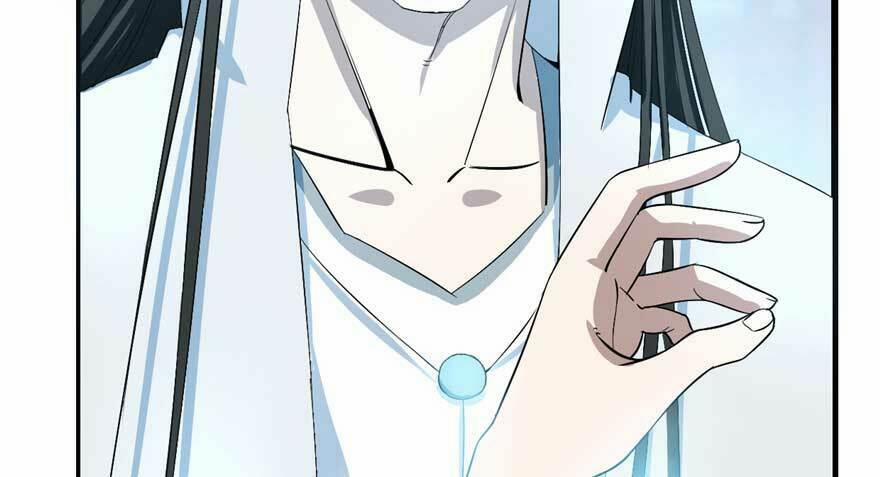 Độc Bộ Thiên Hạ: Đặc Công Thần Y 21 trang 48