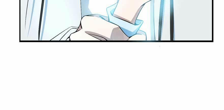 Độc Bộ Thiên Hạ: Đặc Công Thần Y 21 trang 49