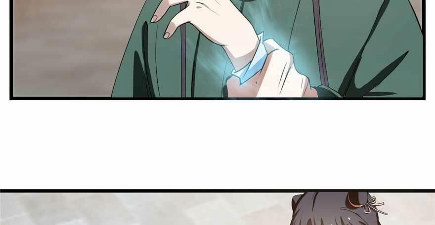 Độc Bộ Thiên Hạ: Đặc Công Thần Y 21 trang 52