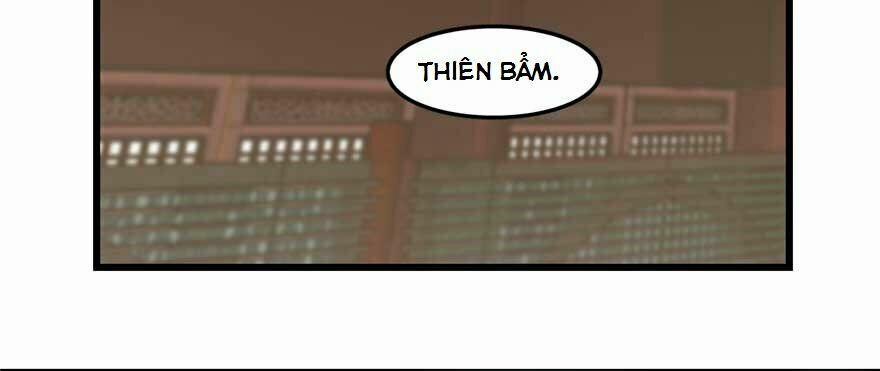 Độc Bộ Thiên Hạ: Đặc Công Thần Y 21 trang 58