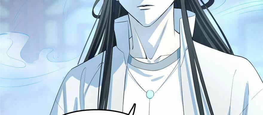 Độc Bộ Thiên Hạ: Đặc Công Thần Y 21 trang 60