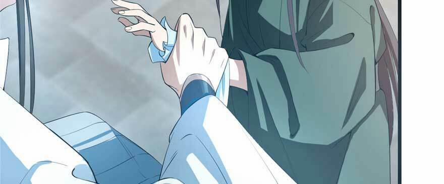 Độc Bộ Thiên Hạ: Đặc Công Thần Y 21 trang 63