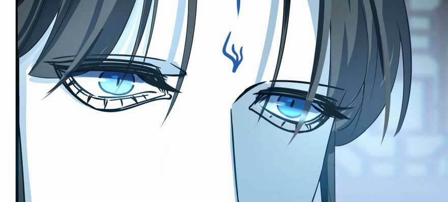 Độc Bộ Thiên Hạ: Đặc Công Thần Y 21 trang 65