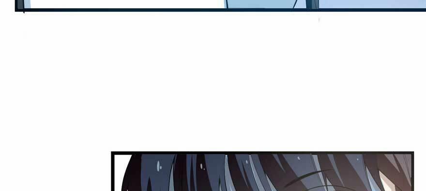 Độc Bộ Thiên Hạ: Đặc Công Thần Y 21 trang 66