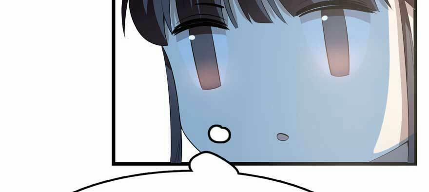 Độc Bộ Thiên Hạ: Đặc Công Thần Y 21 trang 67