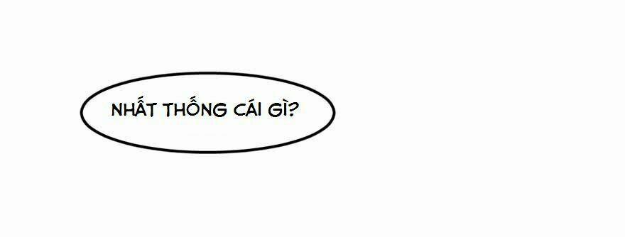 Độc Bộ Thiên Hạ: Đặc Công Thần Y 21 trang 72