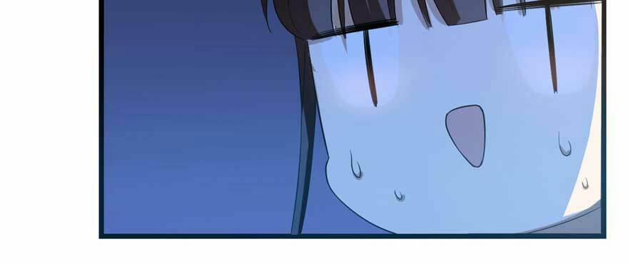 Độc Bộ Thiên Hạ: Đặc Công Thần Y 21 trang 74