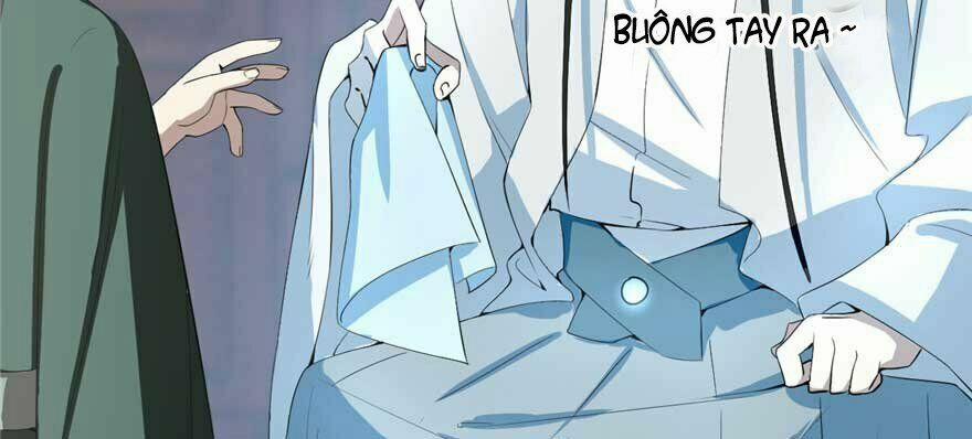 Độc Bộ Thiên Hạ: Đặc Công Thần Y 21 trang 77