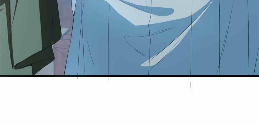 Độc Bộ Thiên Hạ: Đặc Công Thần Y 21 trang 78