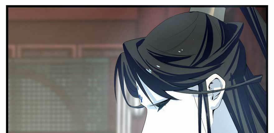 Độc Bộ Thiên Hạ: Đặc Công Thần Y 21 trang 79