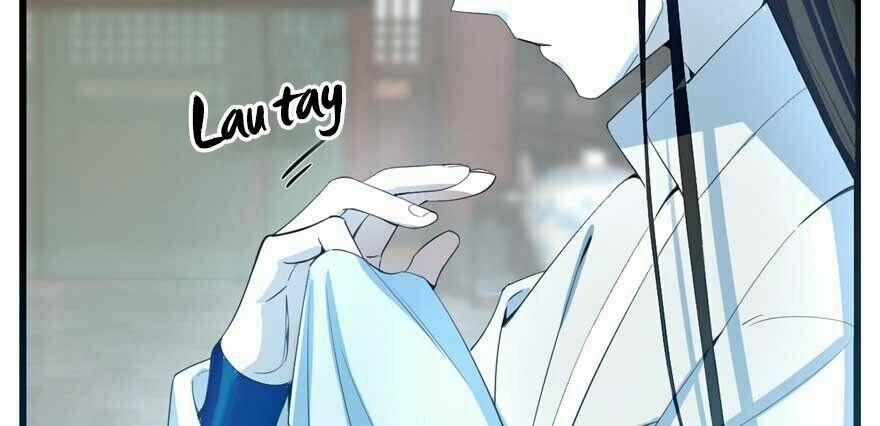 Độc Bộ Thiên Hạ: Đặc Công Thần Y 21 trang 80