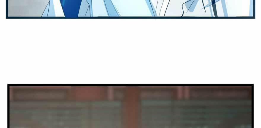 Độc Bộ Thiên Hạ: Đặc Công Thần Y 21 trang 81