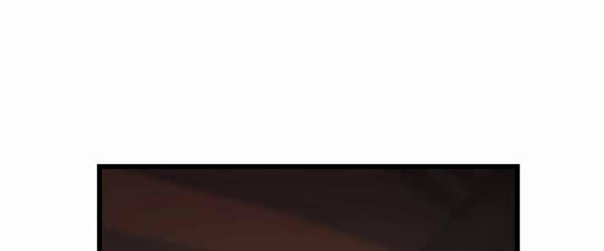 Độc Bộ Thiên Hạ: Đặc Công Thần Y 21 trang 84