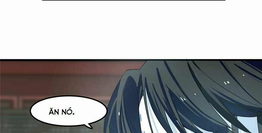 Độc Bộ Thiên Hạ: Đặc Công Thần Y 21 trang 86