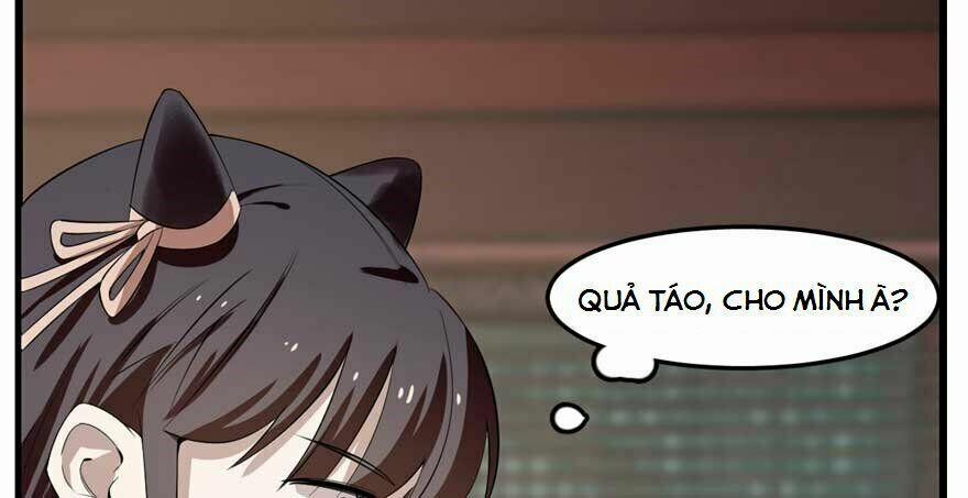 Độc Bộ Thiên Hạ: Đặc Công Thần Y 21 trang 89