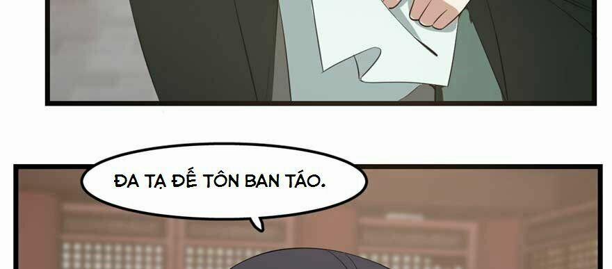 Độc Bộ Thiên Hạ: Đặc Công Thần Y 21 trang 95