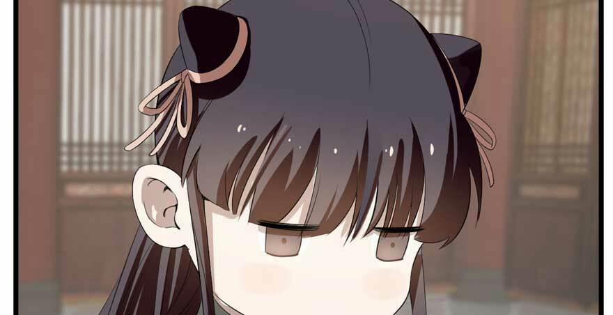 Độc Bộ Thiên Hạ: Đặc Công Thần Y 21 trang 96