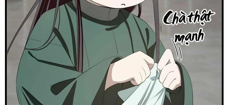 Độc Bộ Thiên Hạ: Đặc Công Thần Y 21 trang 97