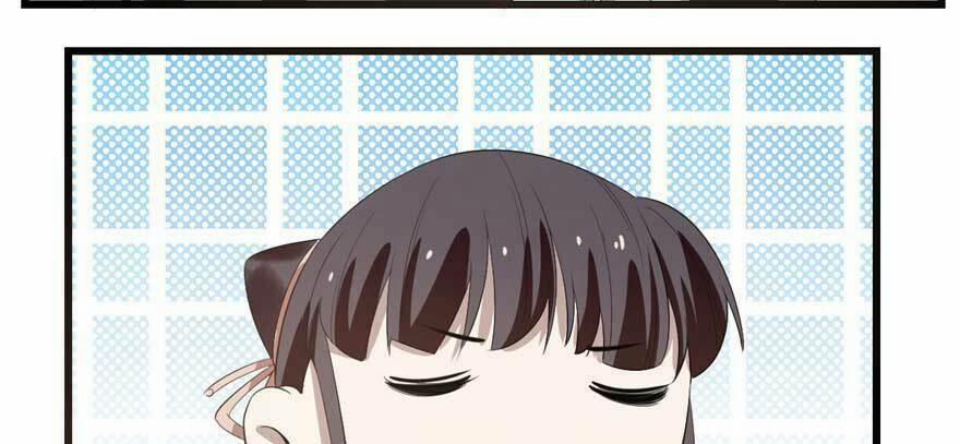 Độc Bộ Thiên Hạ: Đặc Công Thần Y 21 trang 98