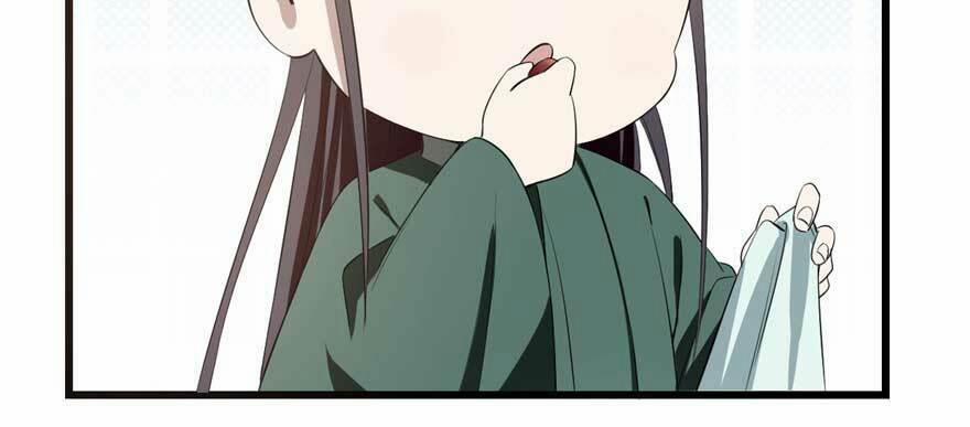 Độc Bộ Thiên Hạ: Đặc Công Thần Y 21 trang 99