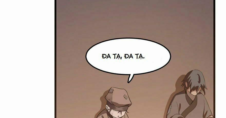 Độc Bộ Thiên Hạ: Đặc Công Thần Y 22 trang 103