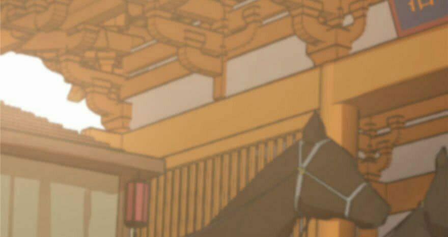 Độc Bộ Thiên Hạ: Đặc Công Thần Y 22 trang 109