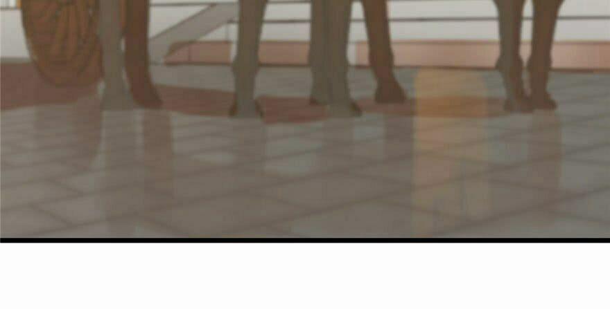 Độc Bộ Thiên Hạ: Đặc Công Thần Y 22 trang 111