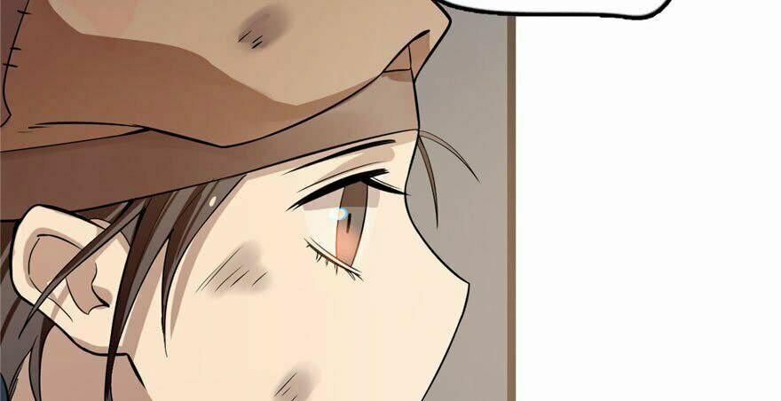 Độc Bộ Thiên Hạ: Đặc Công Thần Y 22 trang 114