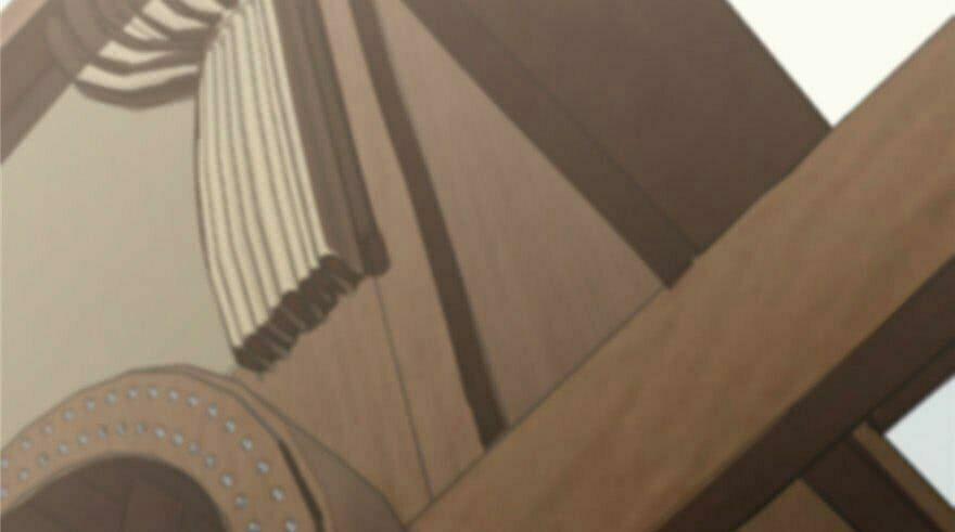 Độc Bộ Thiên Hạ: Đặc Công Thần Y 22 trang 124