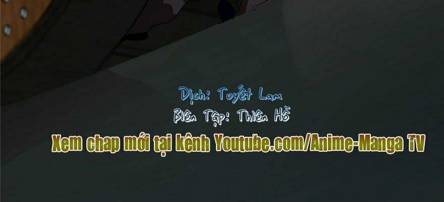 Độc Bộ Thiên Hạ: Đặc Công Thần Y 22 trang 127