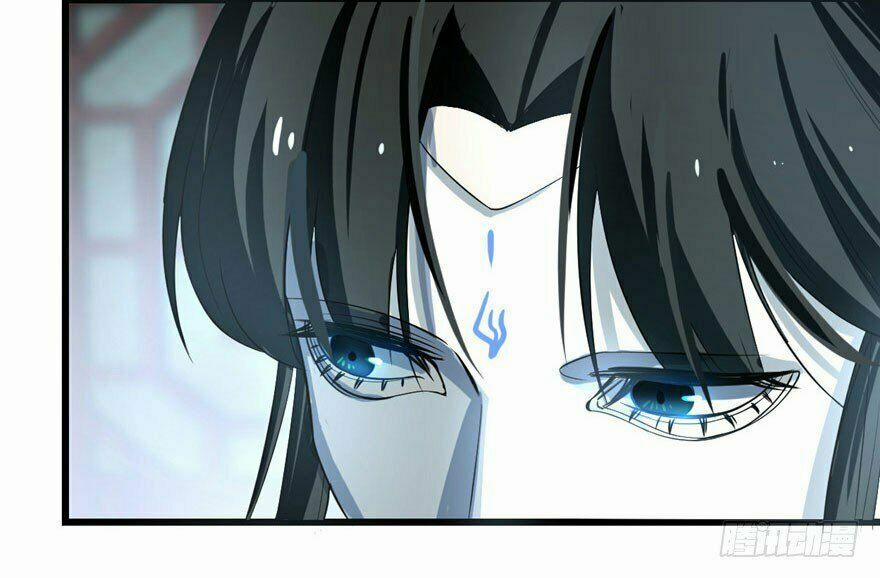 Độc Bộ Thiên Hạ: Đặc Công Thần Y 22 trang 13