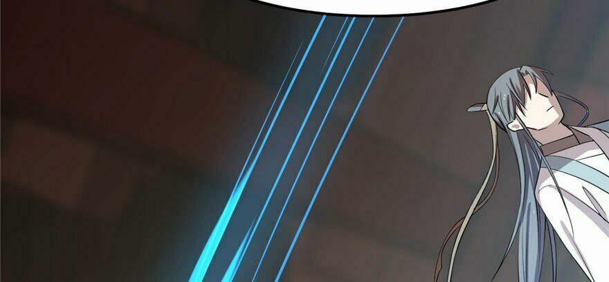 Độc Bộ Thiên Hạ: Đặc Công Thần Y 22 trang 18