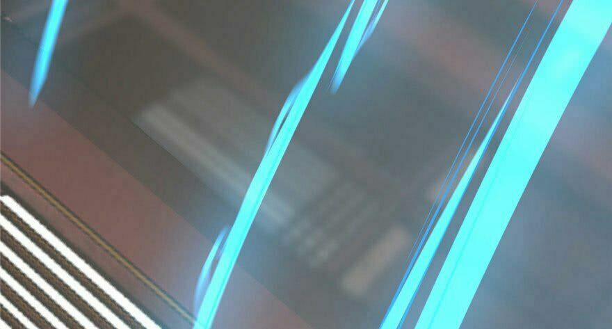 Độc Bộ Thiên Hạ: Đặc Công Thần Y 22 trang 21