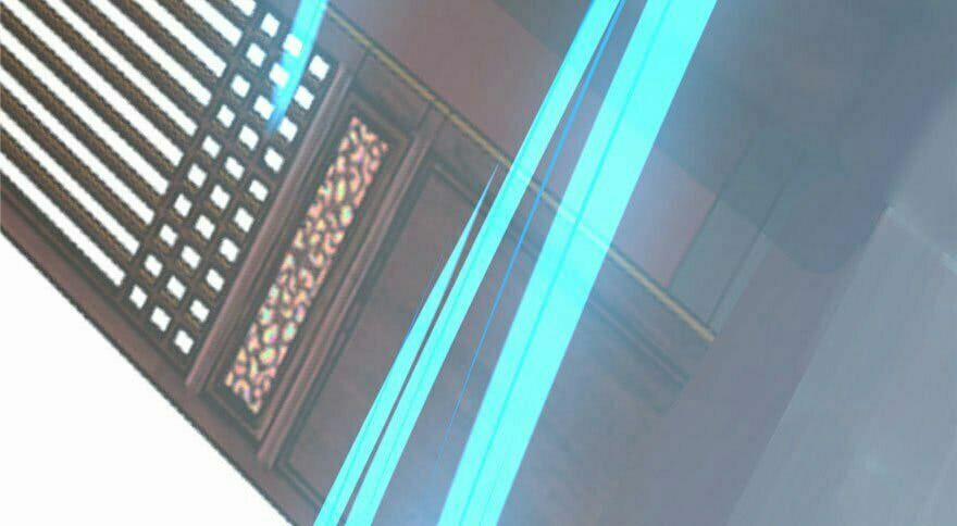 Độc Bộ Thiên Hạ: Đặc Công Thần Y 22 trang 22