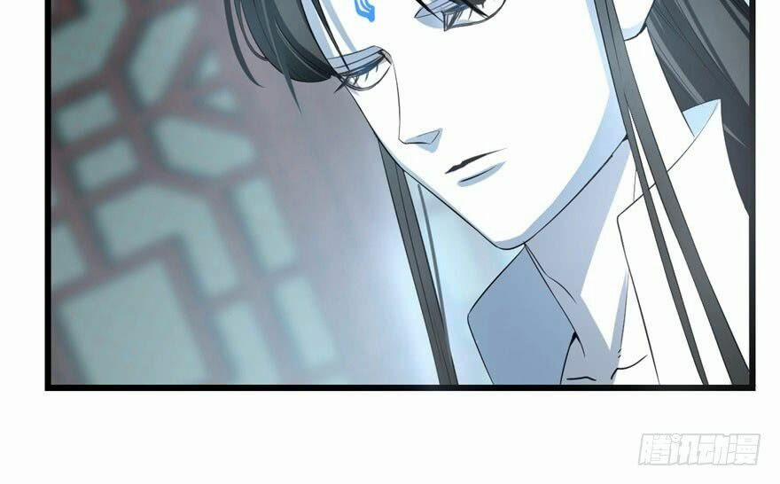 Độc Bộ Thiên Hạ: Đặc Công Thần Y 22 trang 25